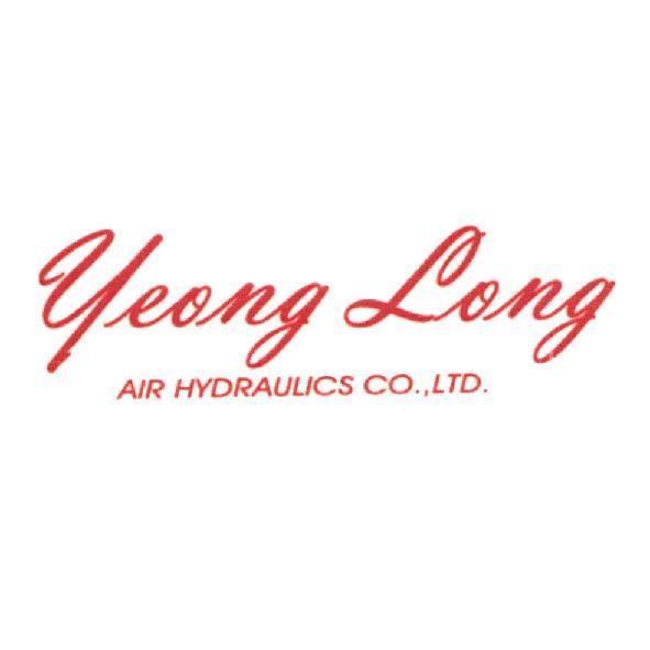 Yeong Long AIR HYDRAULICS CO., LTD