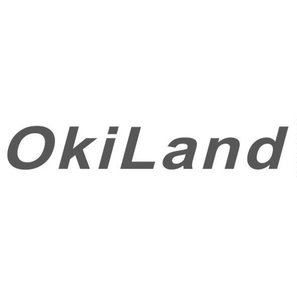 OkiLand
