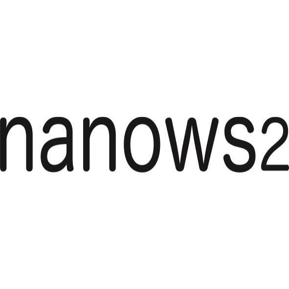 nanows2