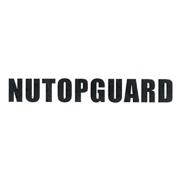 NUTOPGUARD