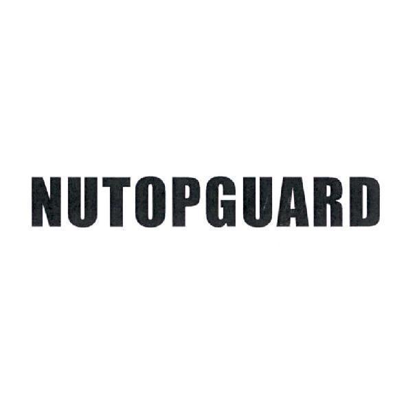 NUTOPGUARD