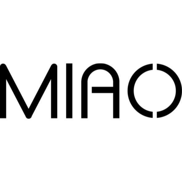 MIAO