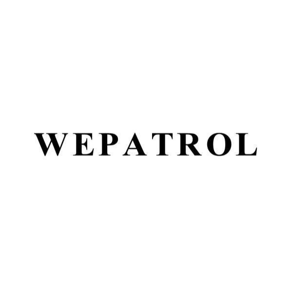 WEPATROL