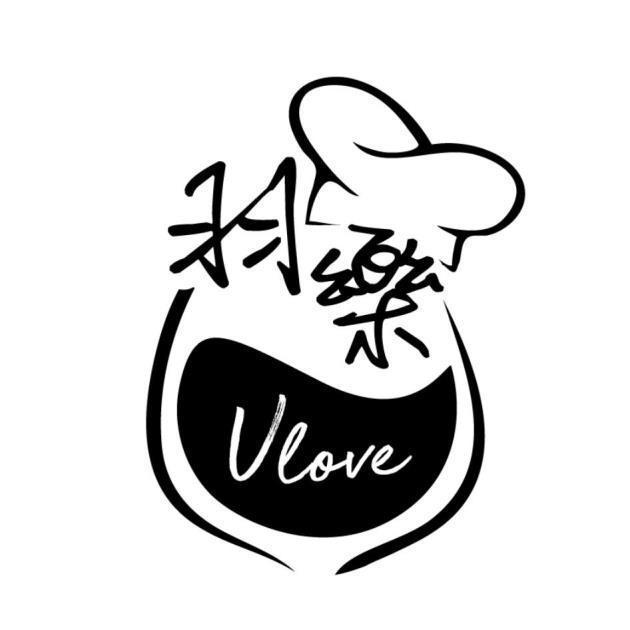 羽樂U Love 及圖
