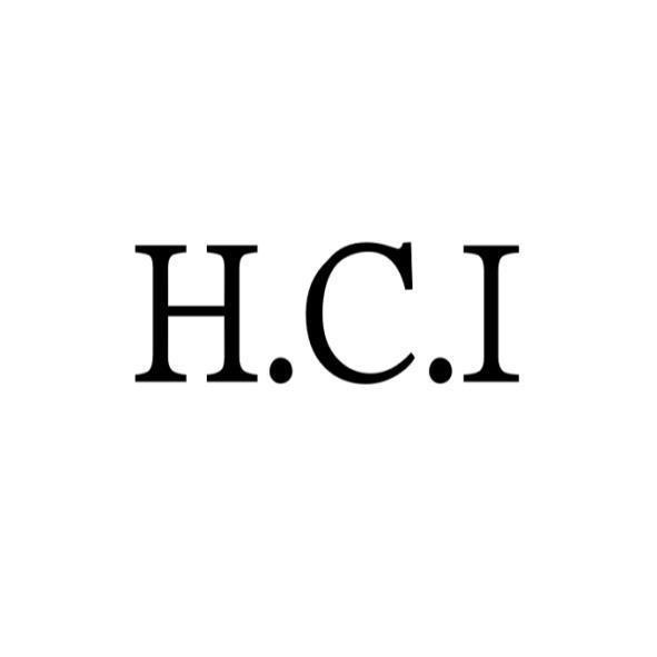 H.C.I