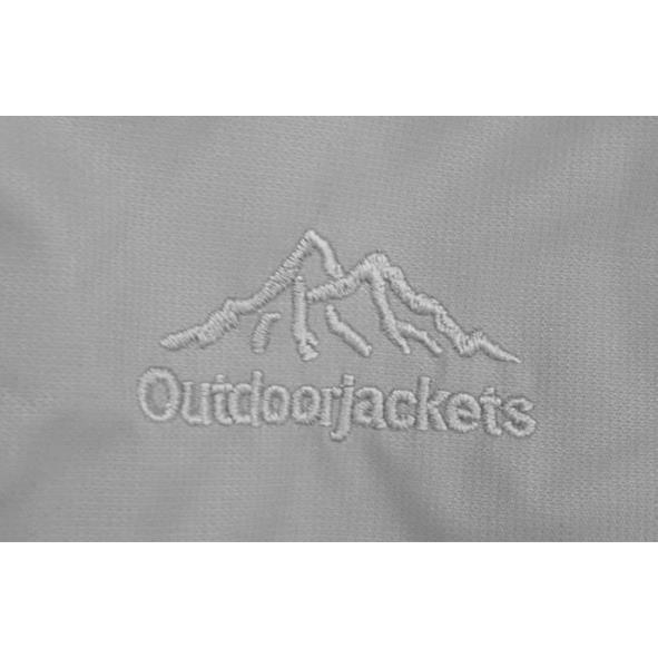Outdoorjackets及圖