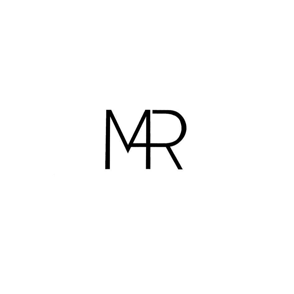MR設計圖