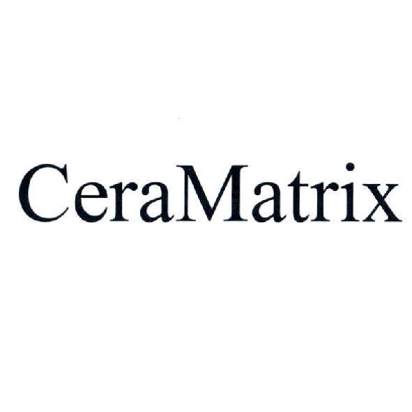 CeraMatrix