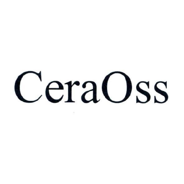 CeraOss