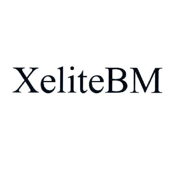 XeliteBM