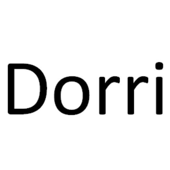 Dorri