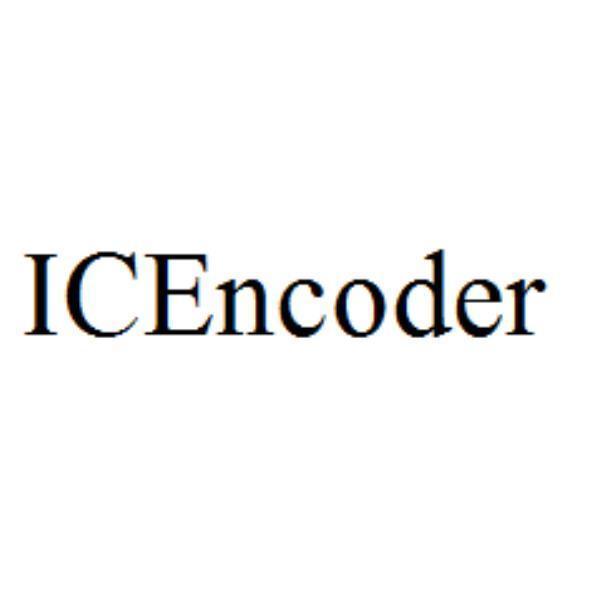 ICEncoder