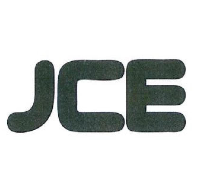 JCE