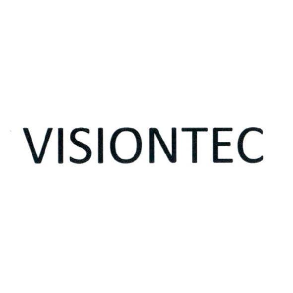 VISIONTEC