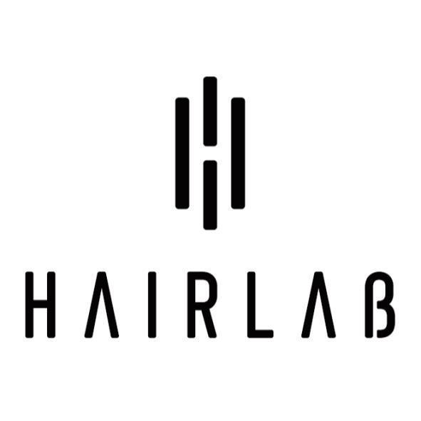 HAIR LAB及圖