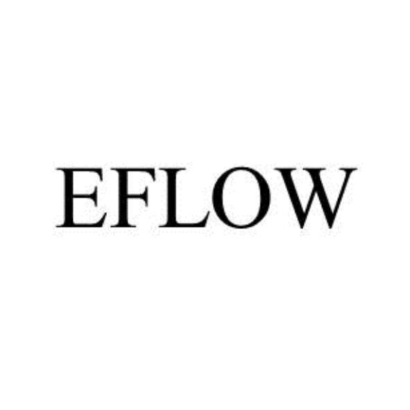 EFLOW