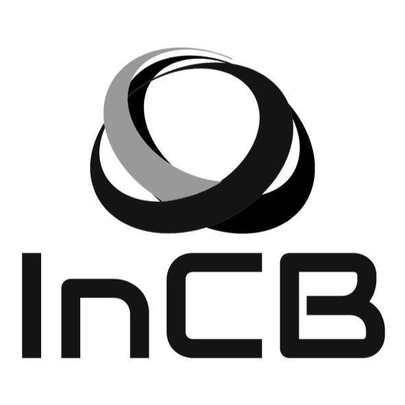InCB及圖