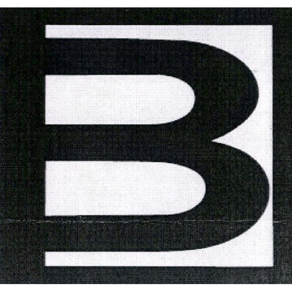 B設計圖