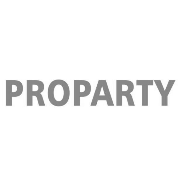 PROPARTY