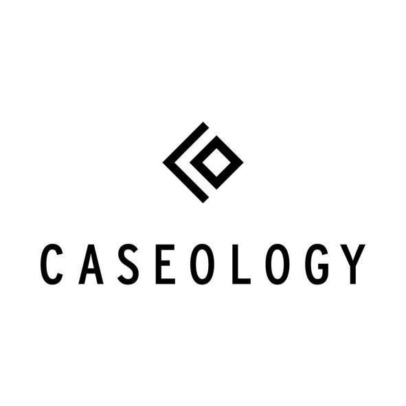 CASEOLOGY及圖