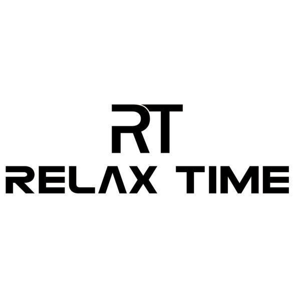 RT RELAX TIME