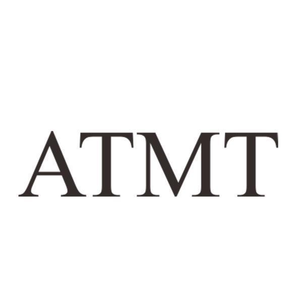 ATMT