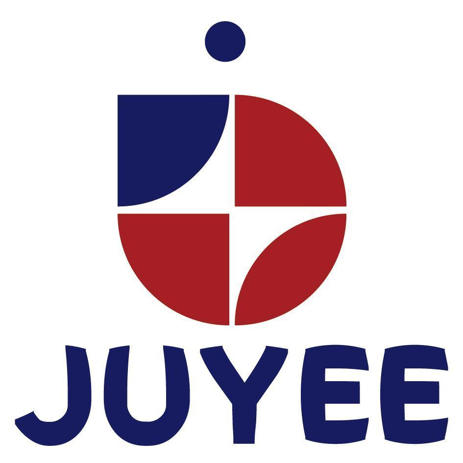 Juyee及圖