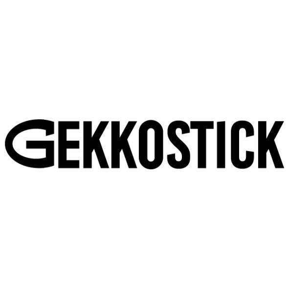 GEKKOSTICK
