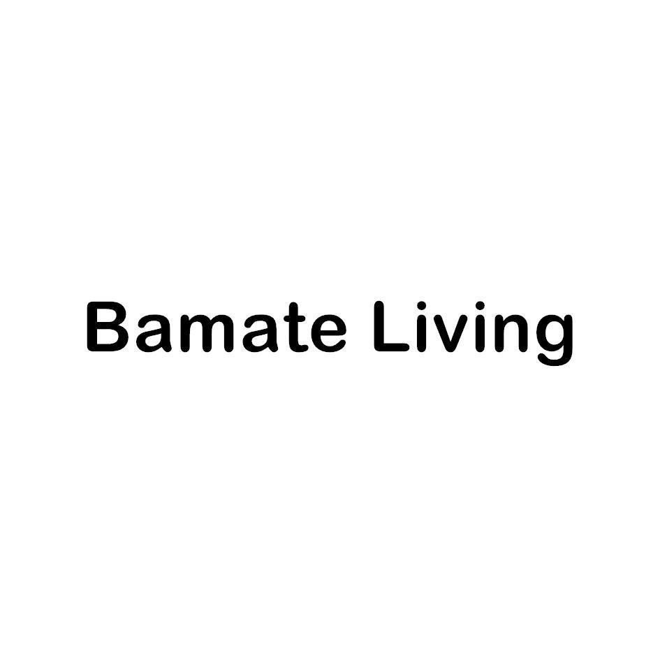 Bamate Living