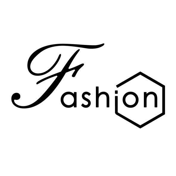 Fashion及圖