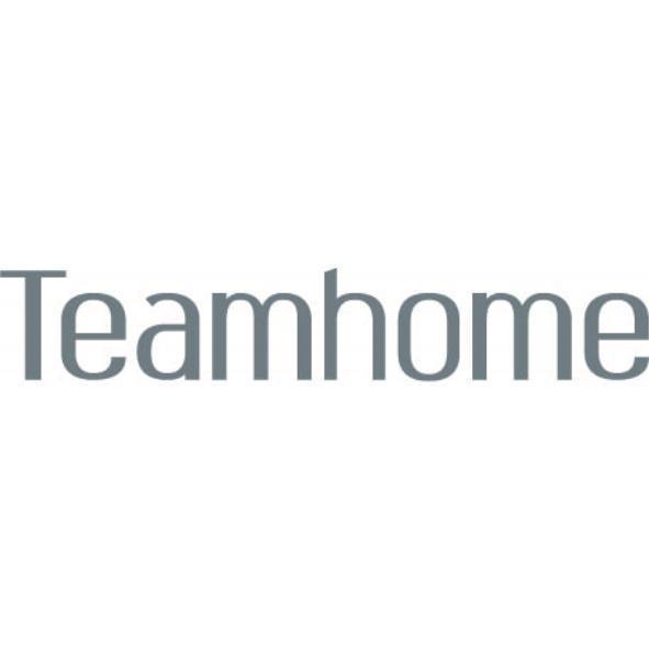 Teamhome