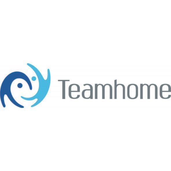 Teamhome及圖