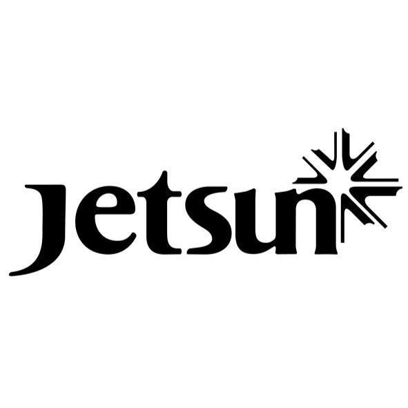 Jetsun及圖