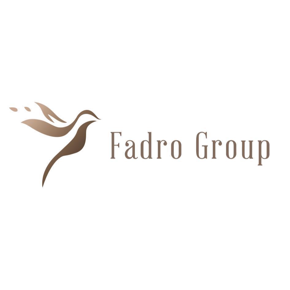 Fadro Group及圖