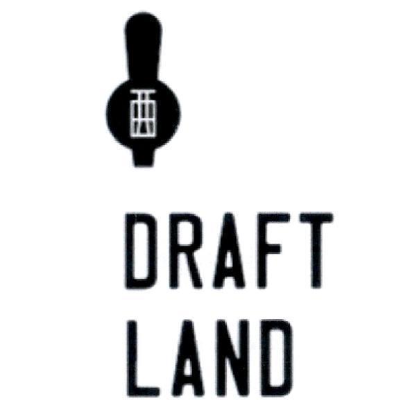DRAFT LAND 及圖