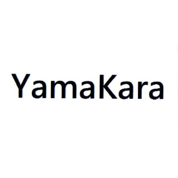 YamaKara