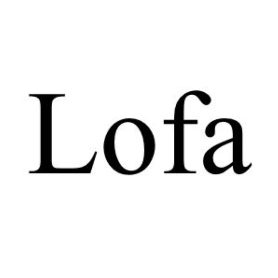 Lofa