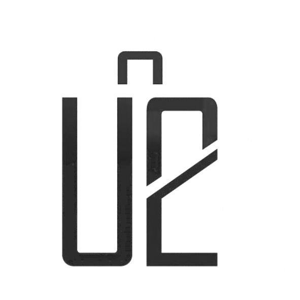 U2設計圖
