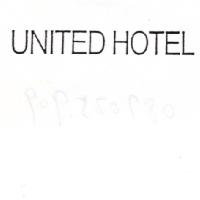 UNITED HOTEL