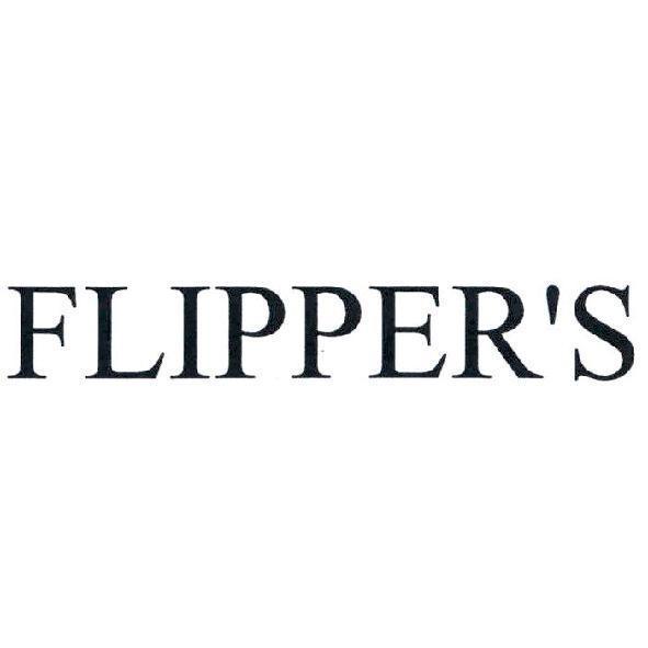 FLIPPER'S