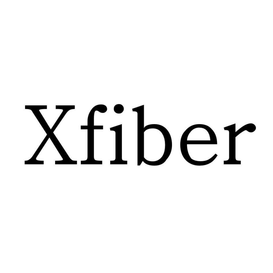 Xfiber