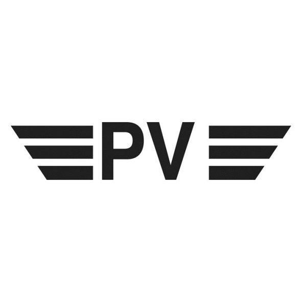 PV及圖