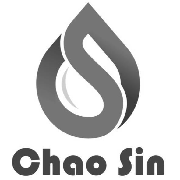 Chao Sin 及圖