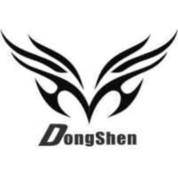 DongShen及圖