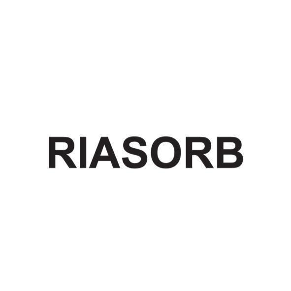 天津利安隆新材料股份有限公司 RIASORB