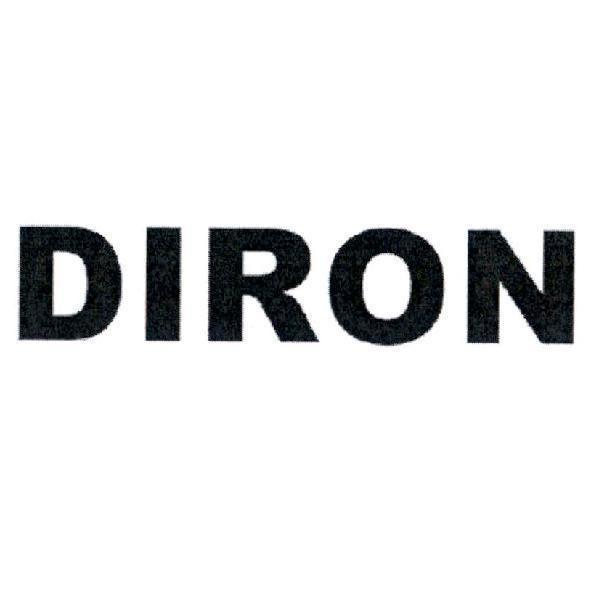 DIRON