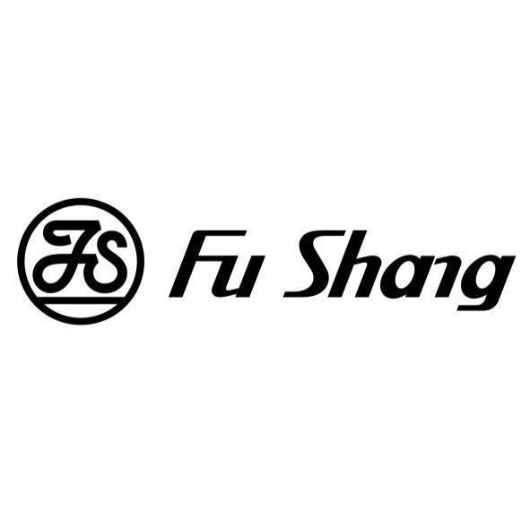 Fu Shang FS及圖