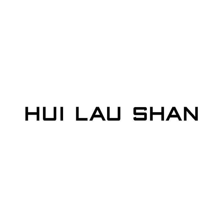 HUI LAU SHAN