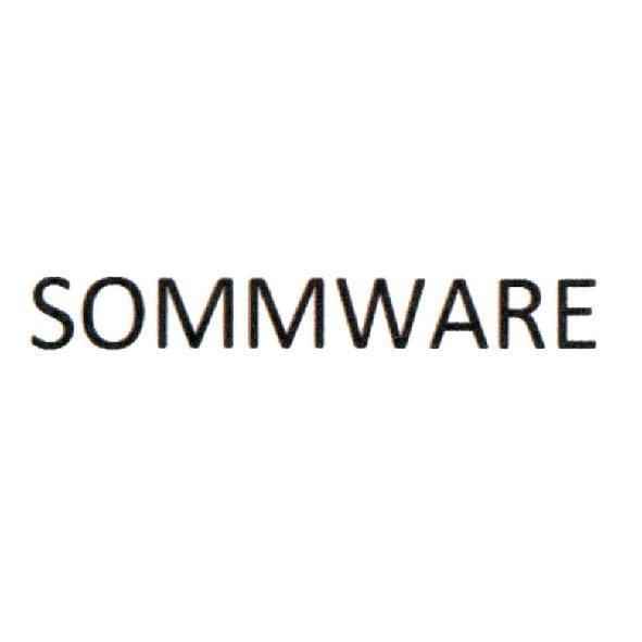 SOMMWARE