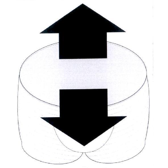 DEVICE MARK